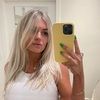 kaitlynbrook356